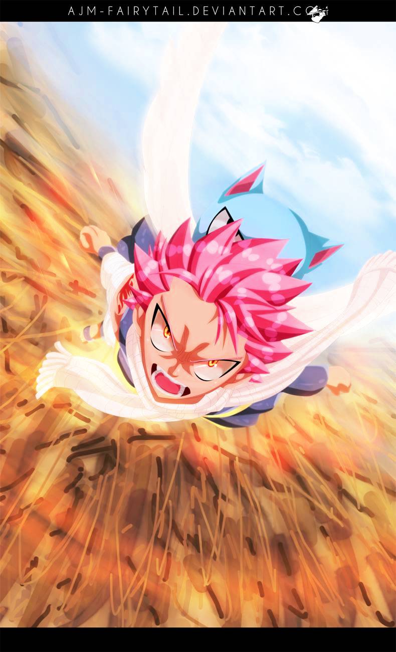 Page 23 of Chapter 464