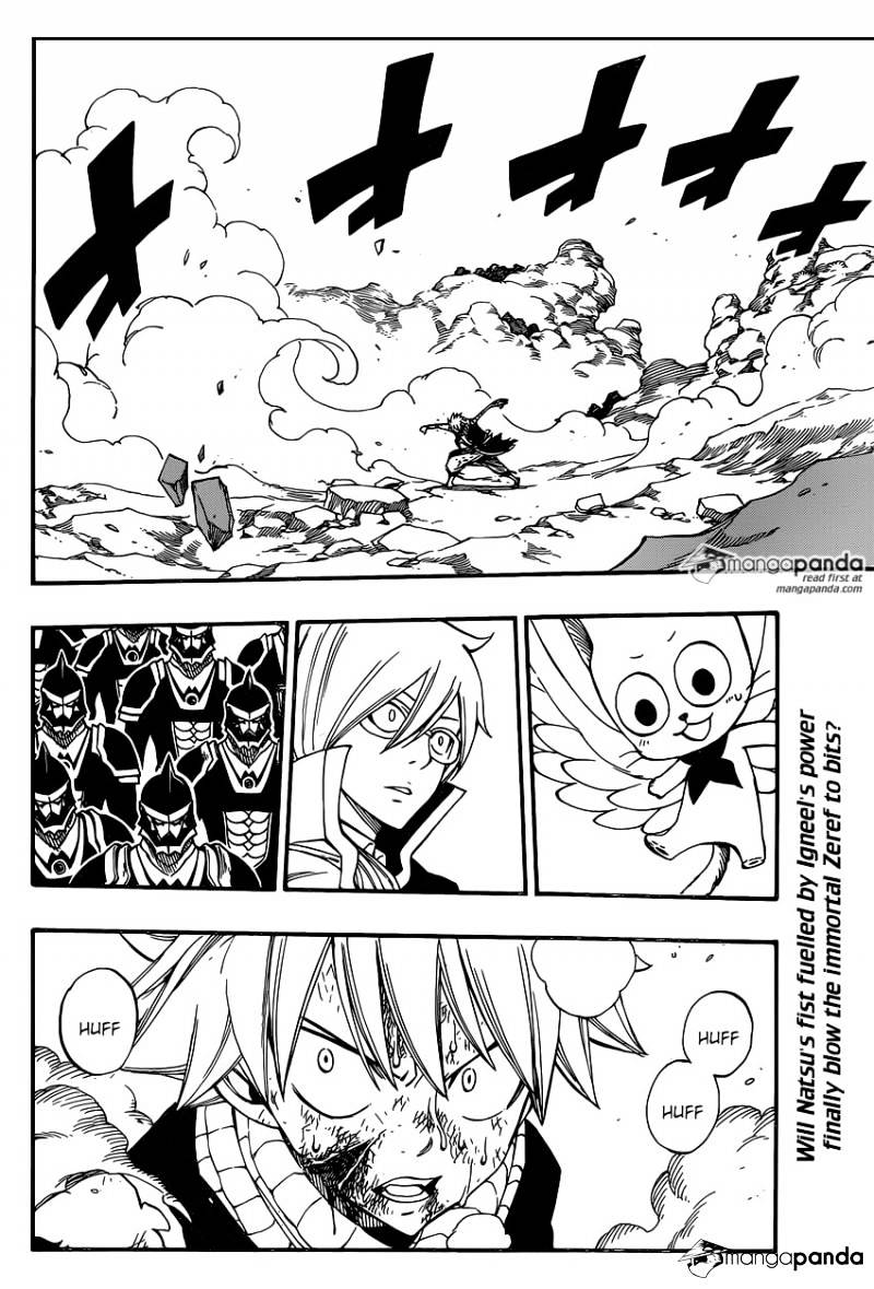 Page 2 of Chapter 465