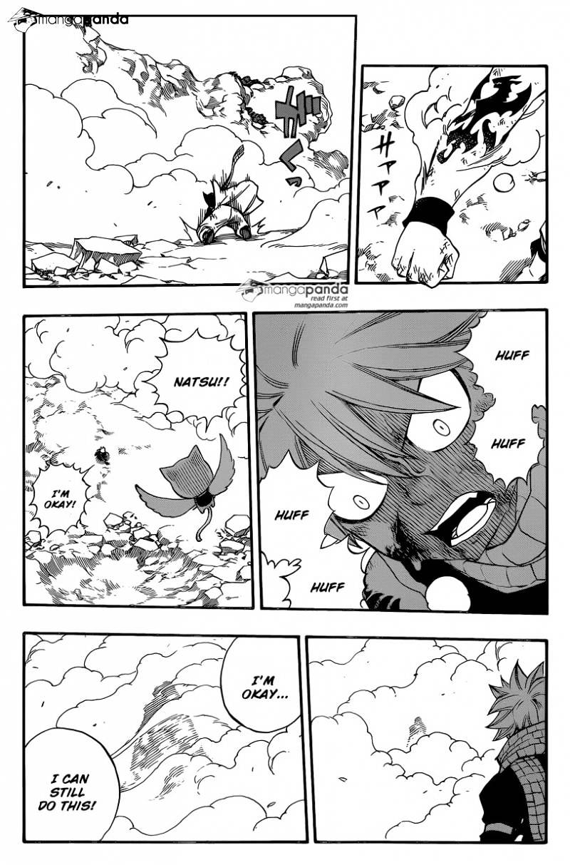 Page 3 of Chapter 465