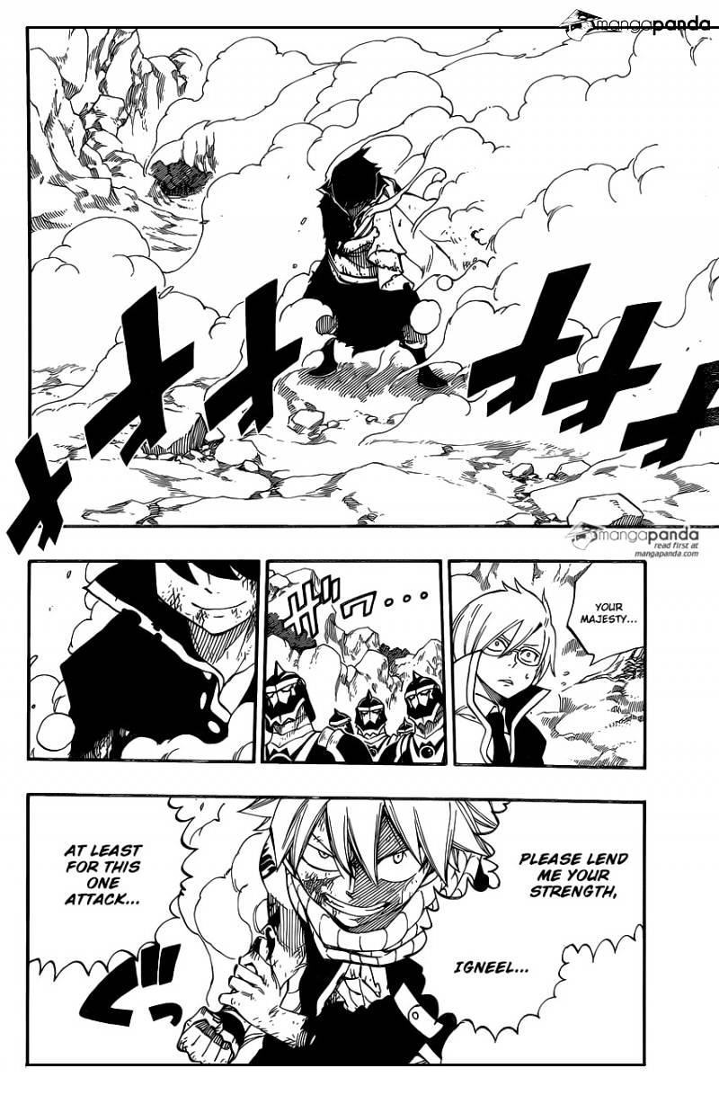 Page 4 of Chapter 465