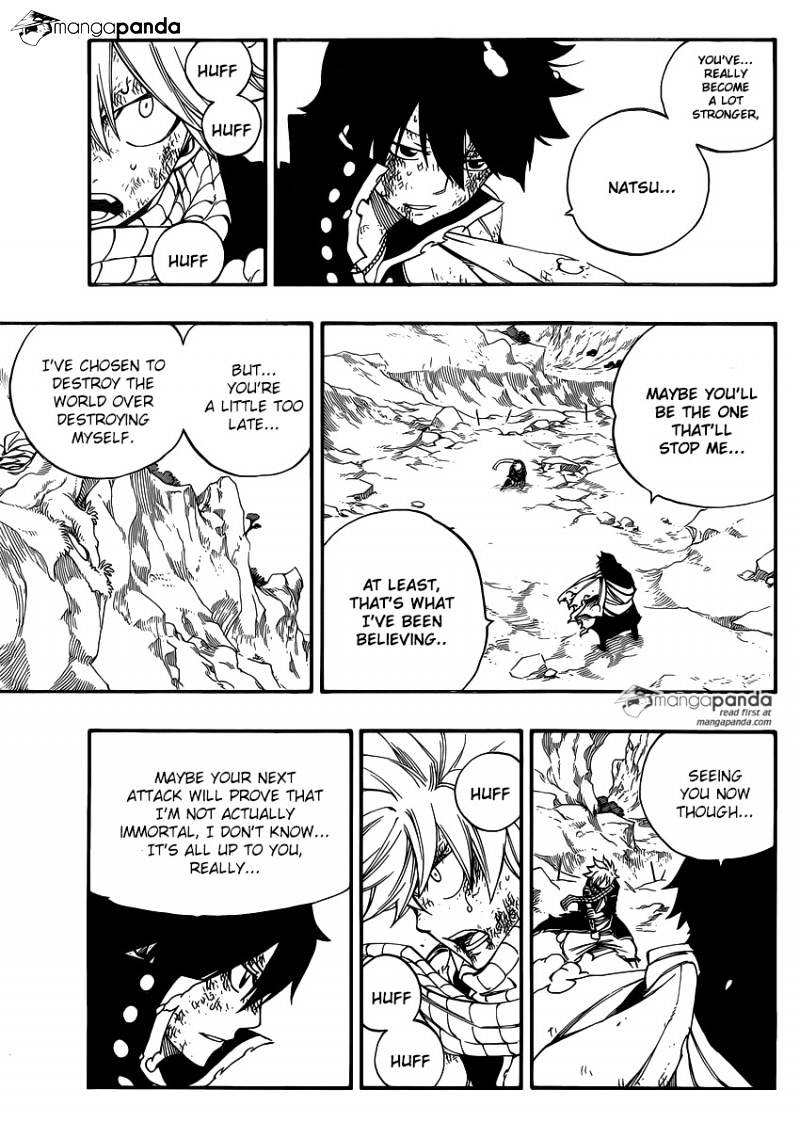 Page 5 of Chapter 465