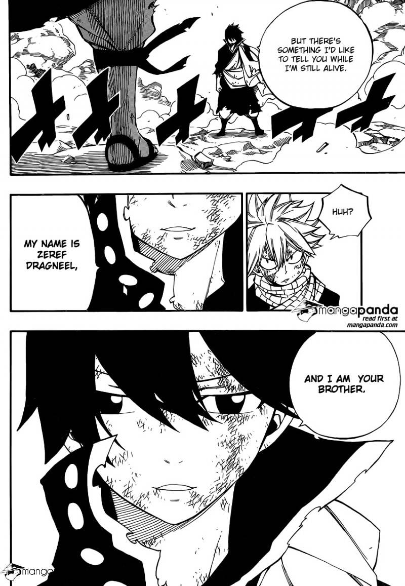 Page 6 of Chapter 465