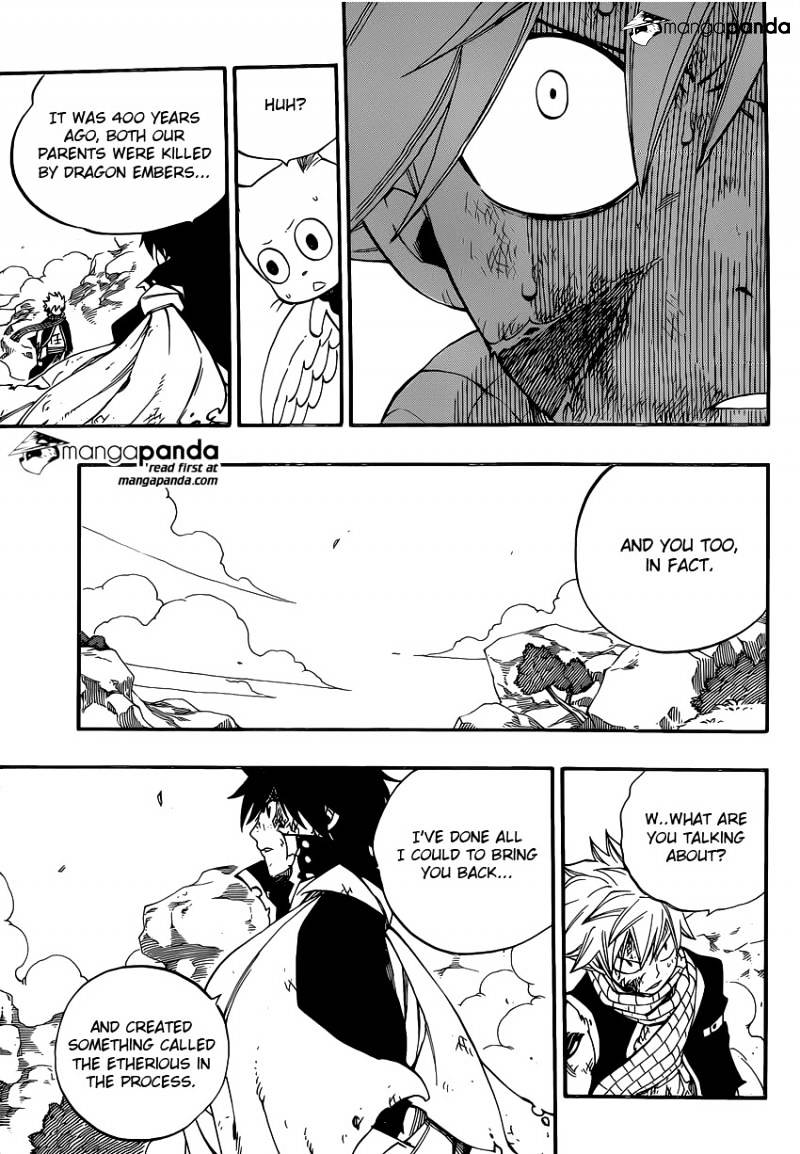 Page 7 of Chapter 465