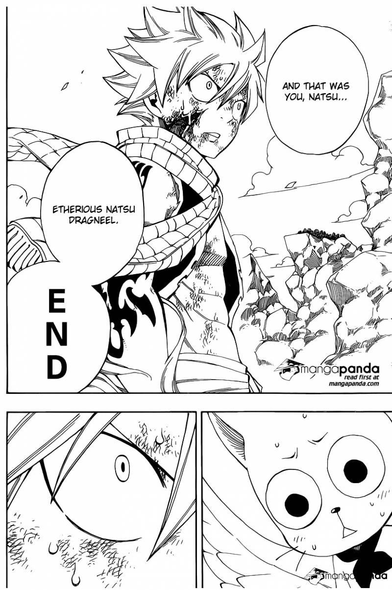 Page 8 of Chapter 465
