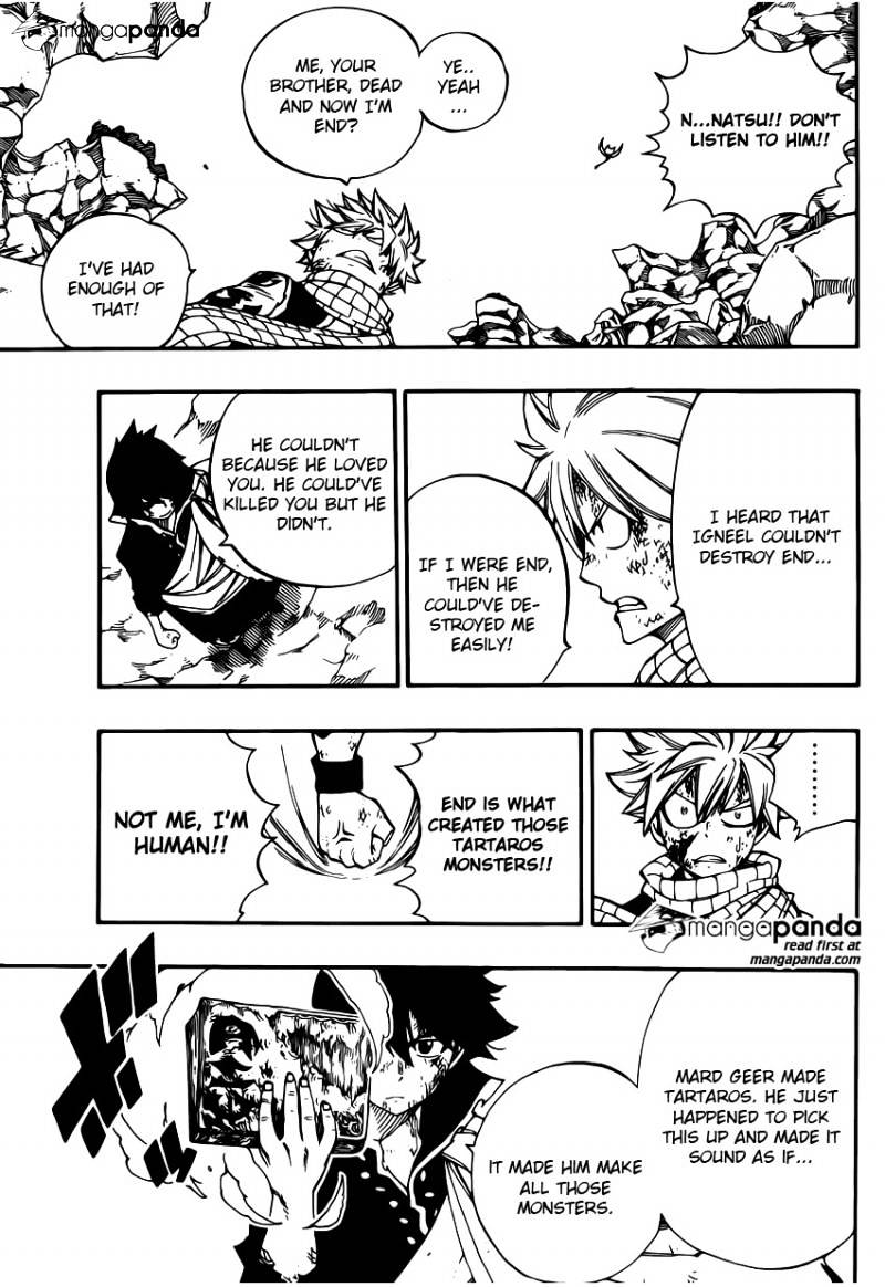 Page 9 of Chapter 465