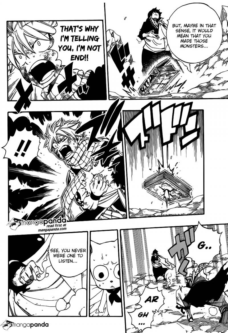 Page 10 of Chapter 465
