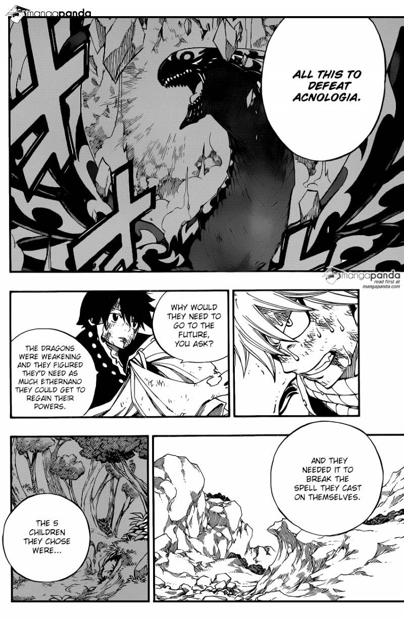 Page 12 of Chapter 465