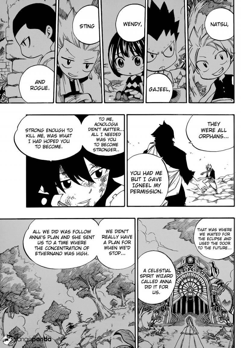 Page 13 of Chapter 465
