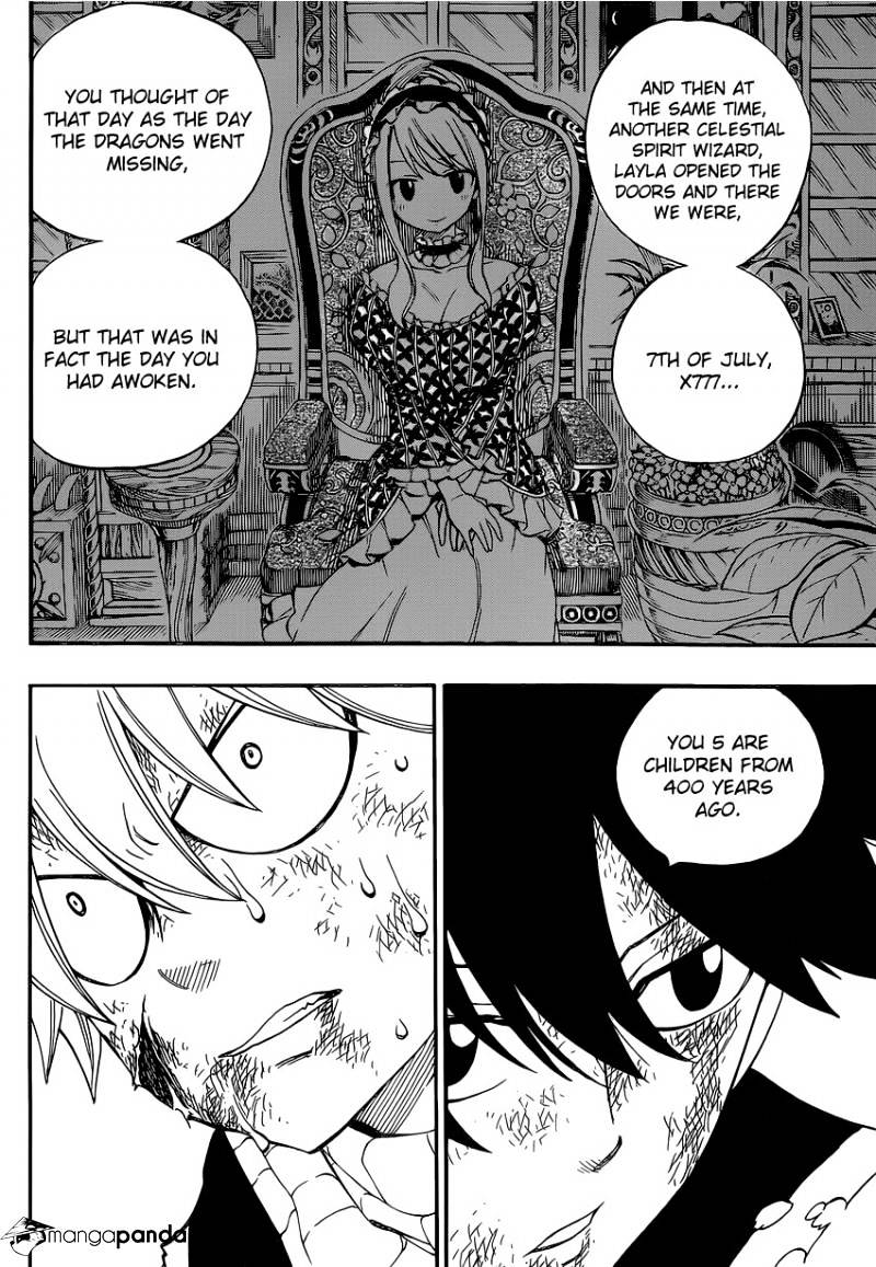 Page 14 of Chapter 465