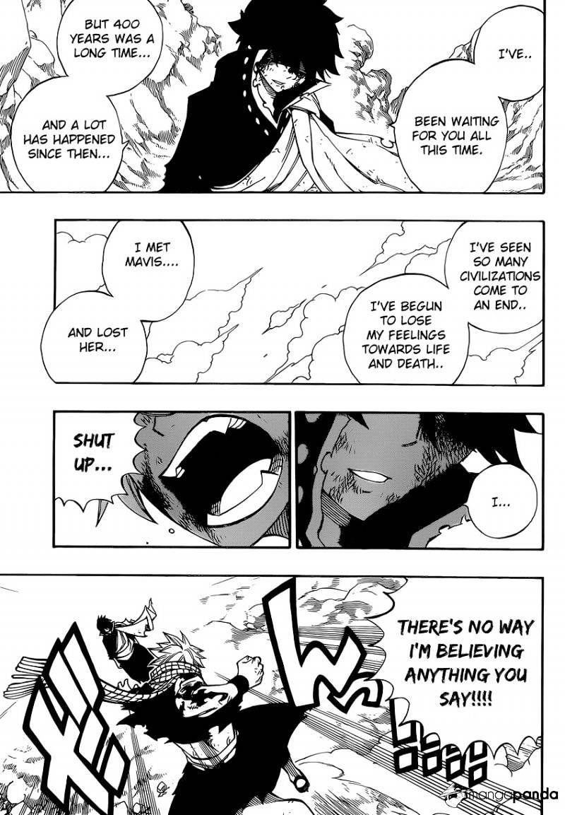Page 15 of Chapter 465