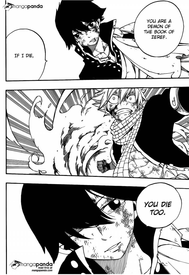 Page 16 of Chapter 465