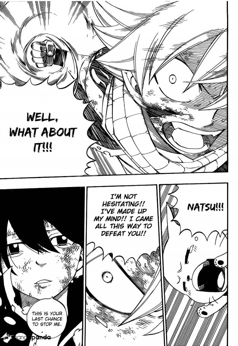 Page 17 of Chapter 465