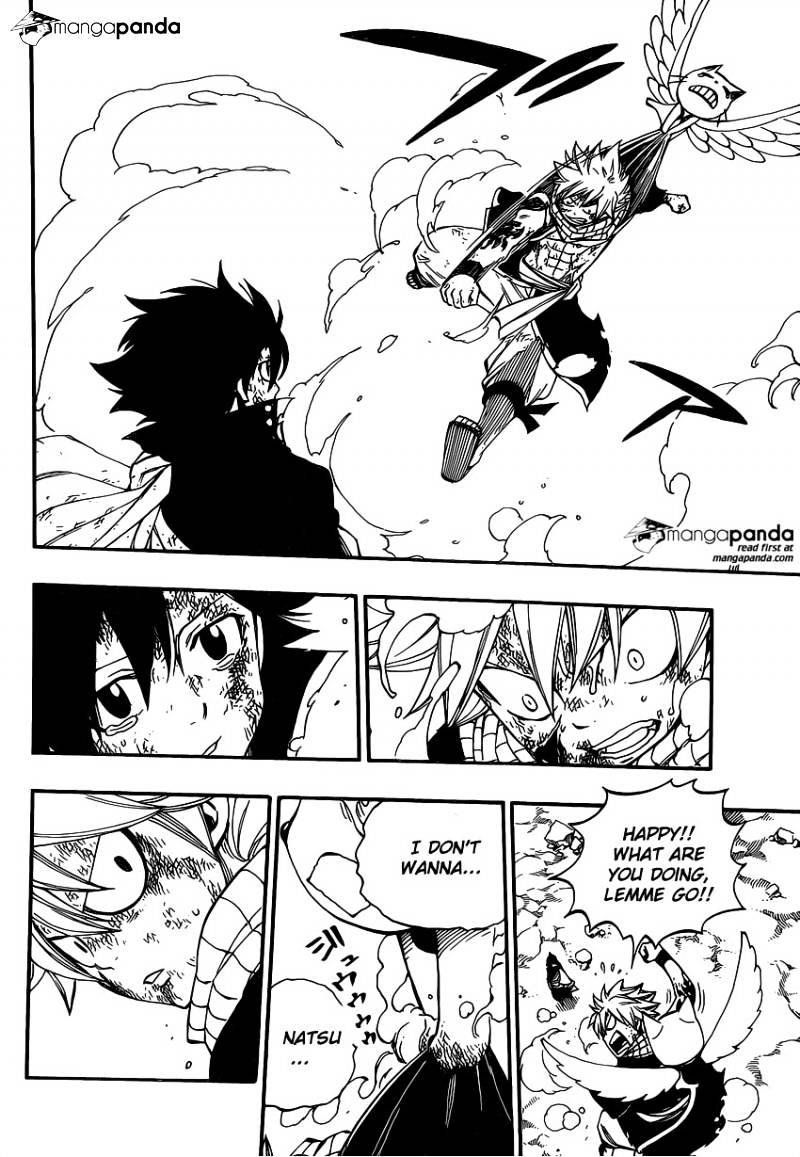 Page 18 of Chapter 465