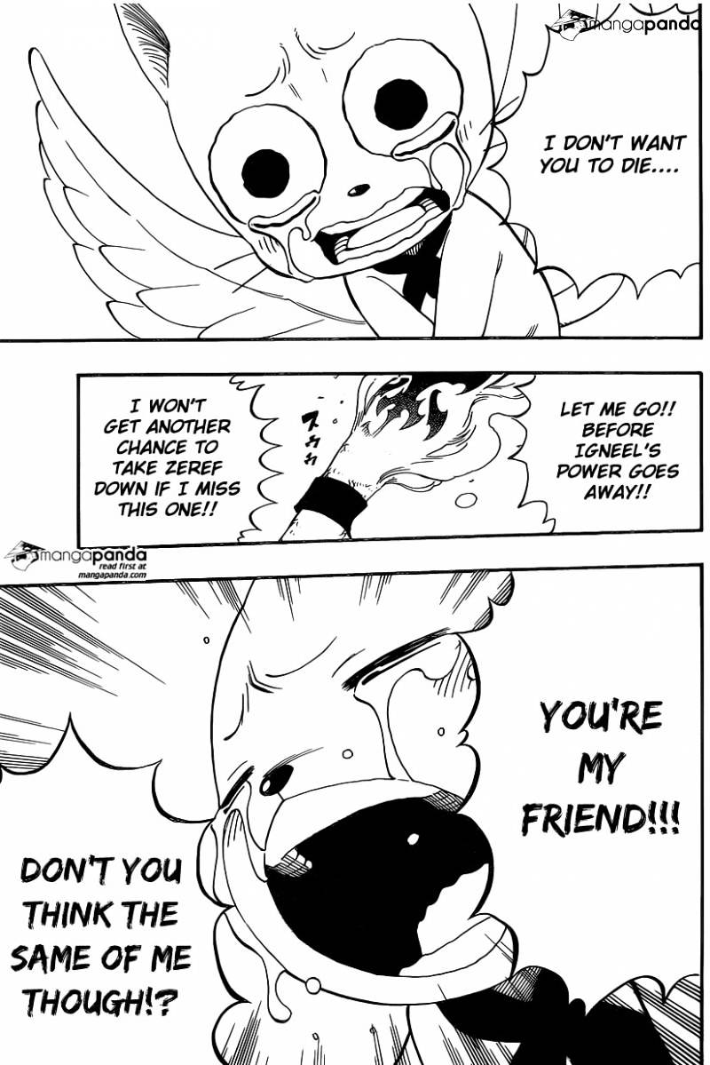 Page 19 of Chapter 465