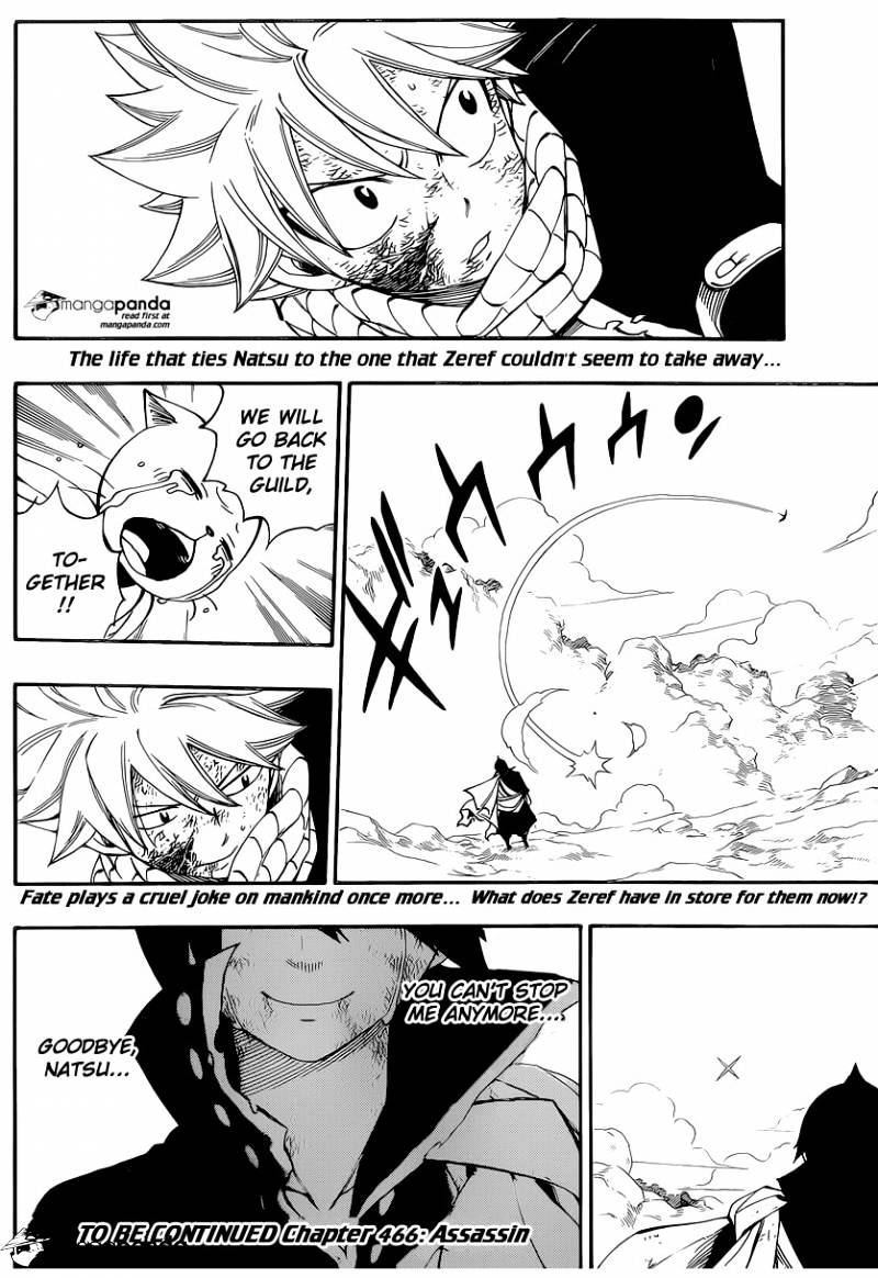 Page 20 of Chapter 465
