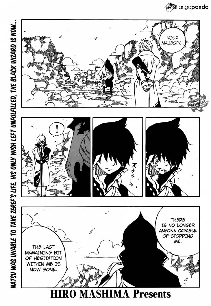 Page 1 of Chapter 466