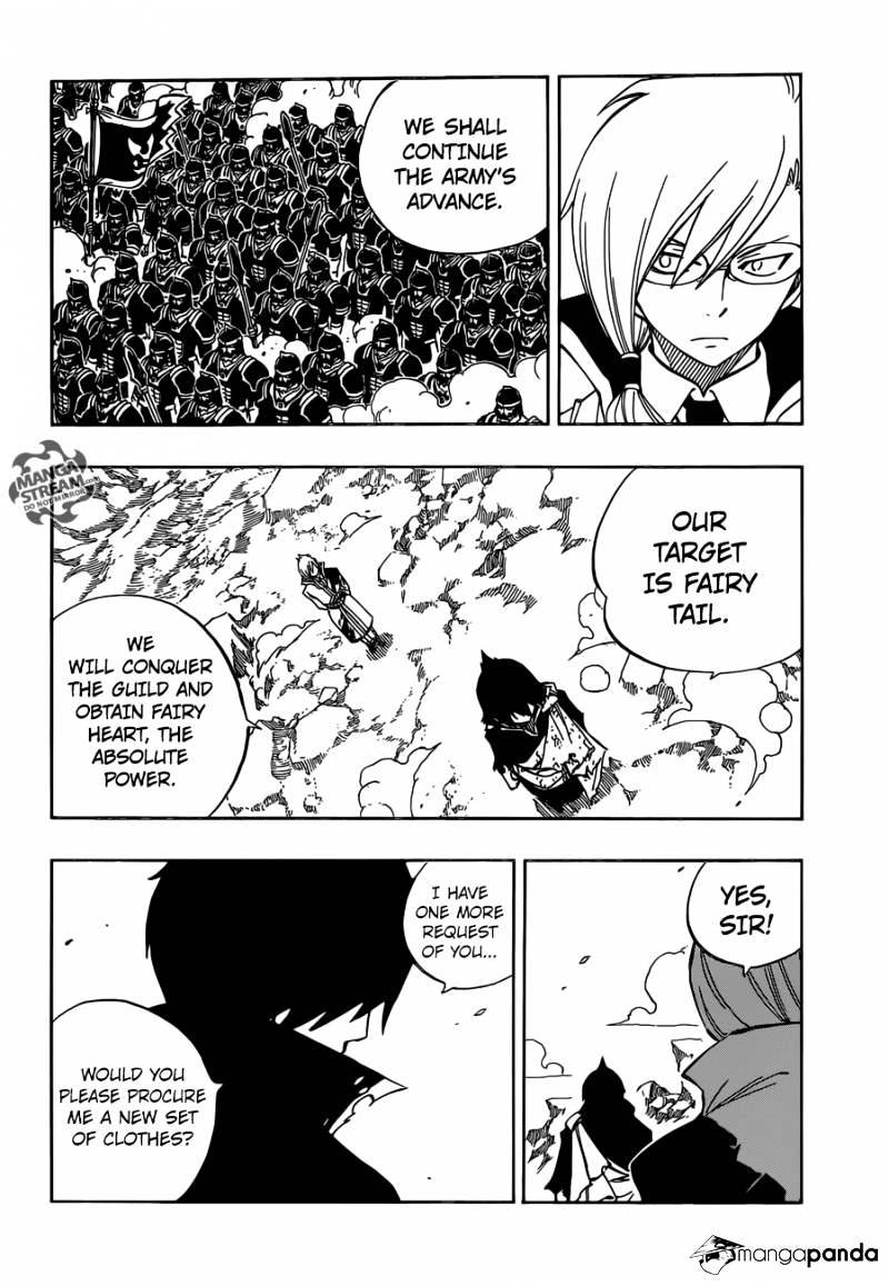 Page 5 of Chapter 466