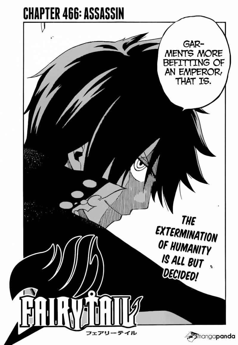 Page 6 of Chapter 466
