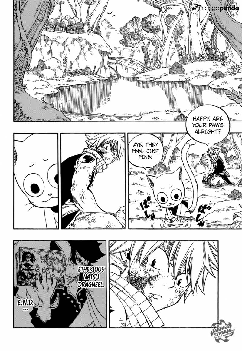 Page 7 of Chapter 466