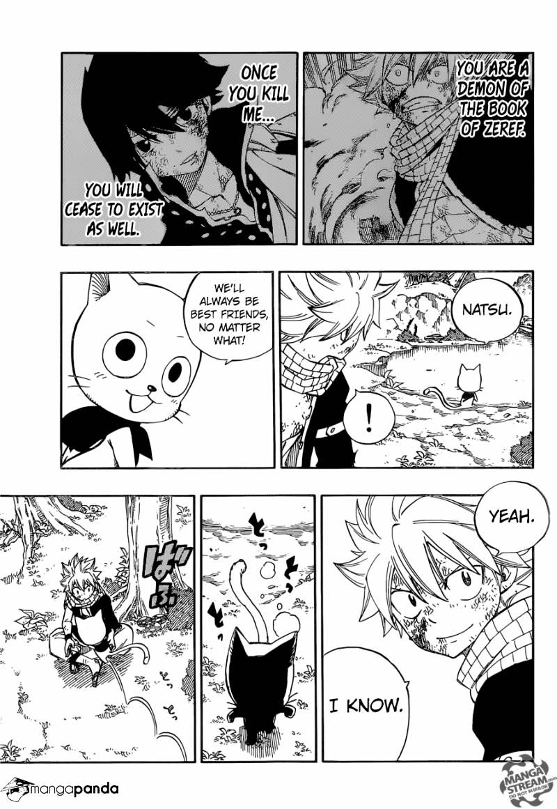 Page 8 of Chapter 466