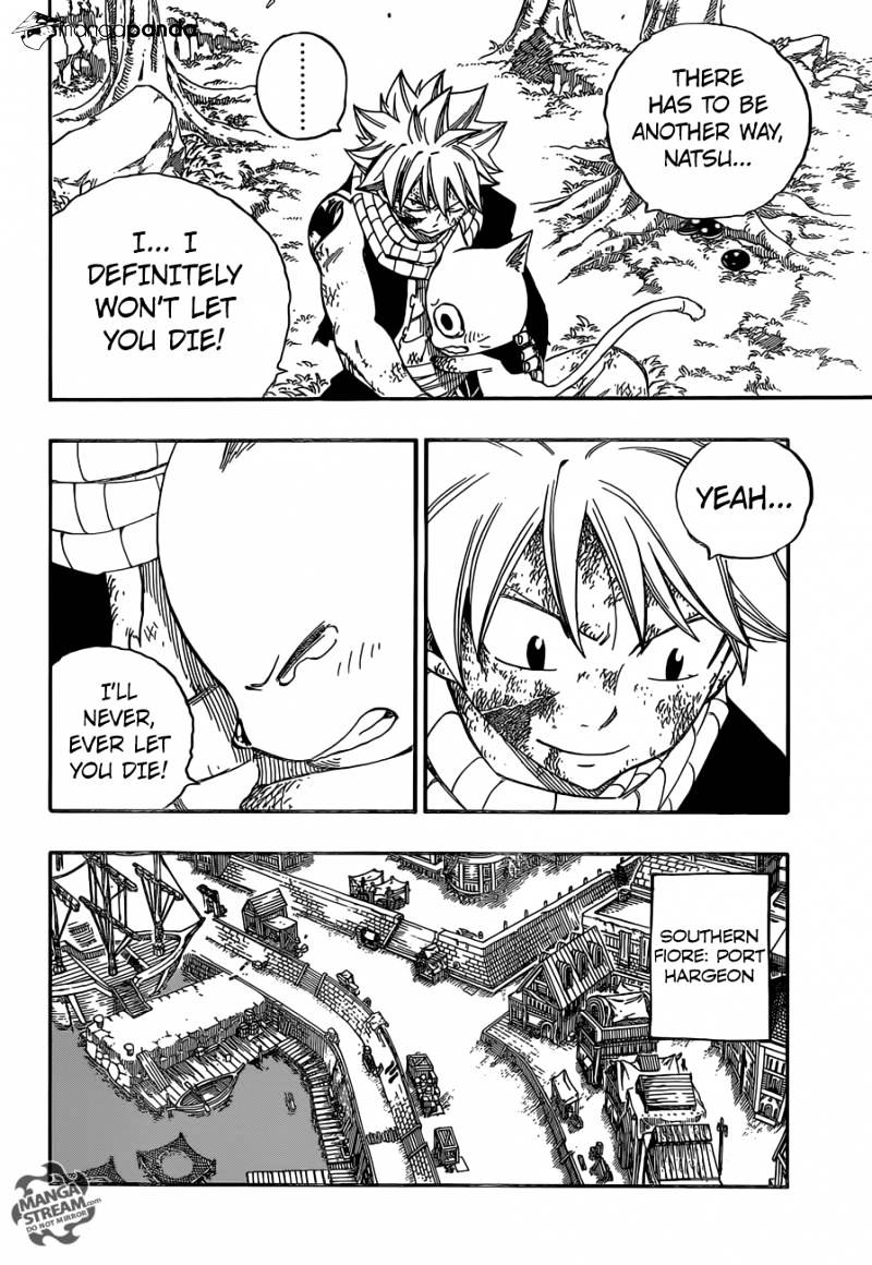 Page 9 of Chapter 466