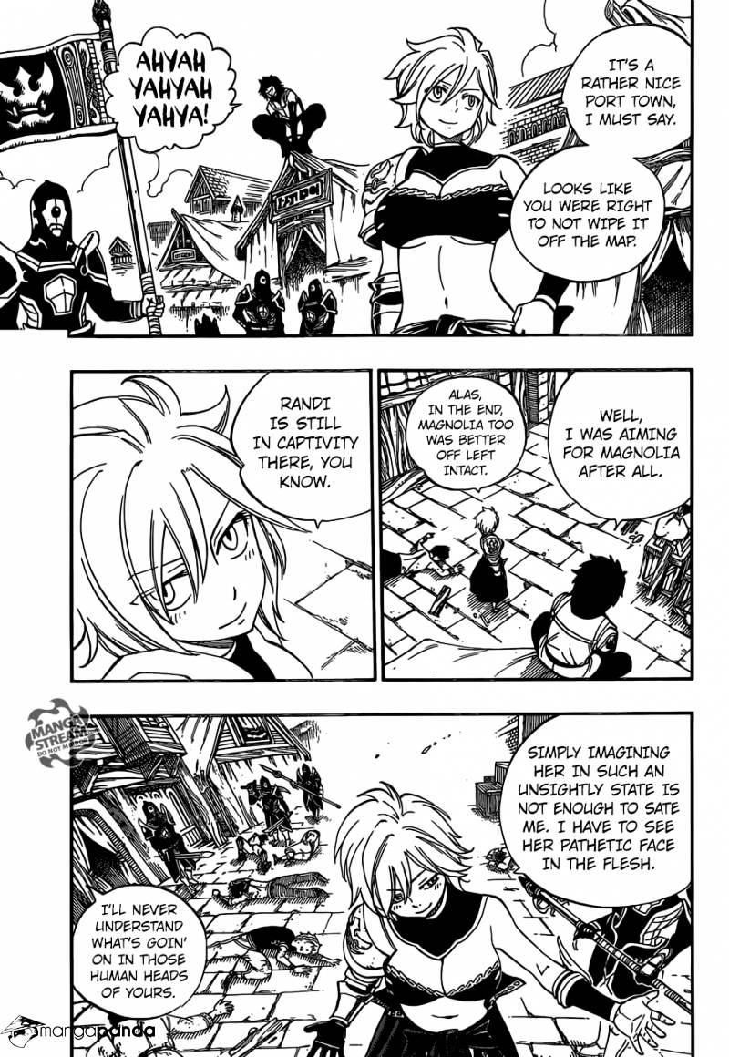 Page 10 of Chapter 466