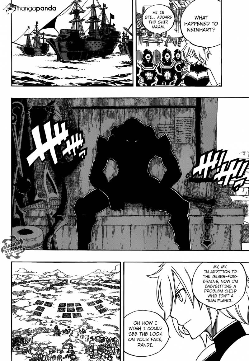 Page 11 of Chapter 466