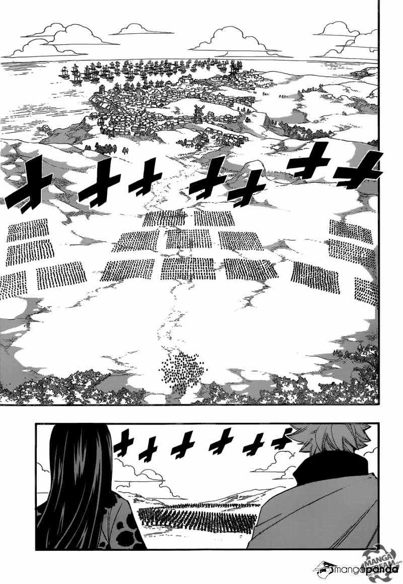 Page 12 of Chapter 466