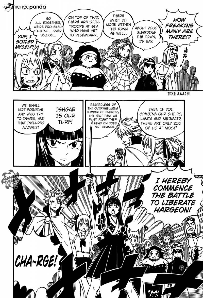 Page 13 of Chapter 466