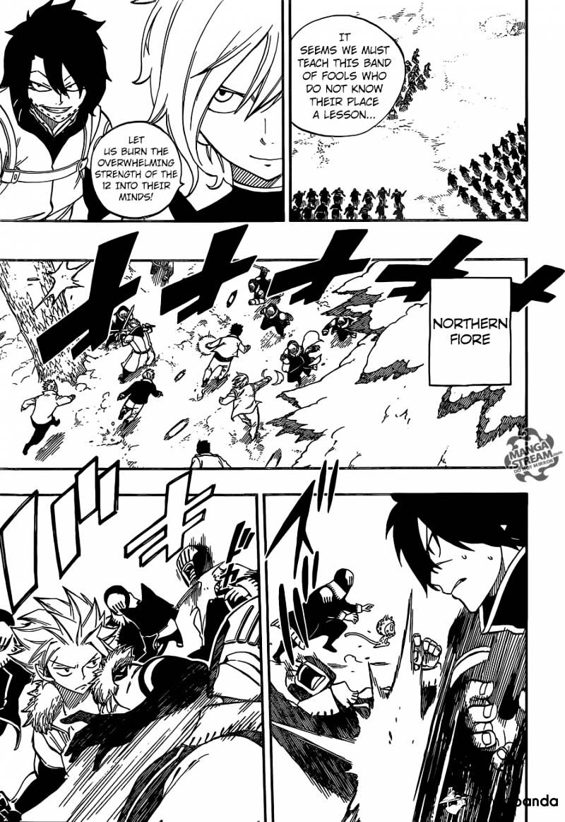Page 14 of Chapter 466