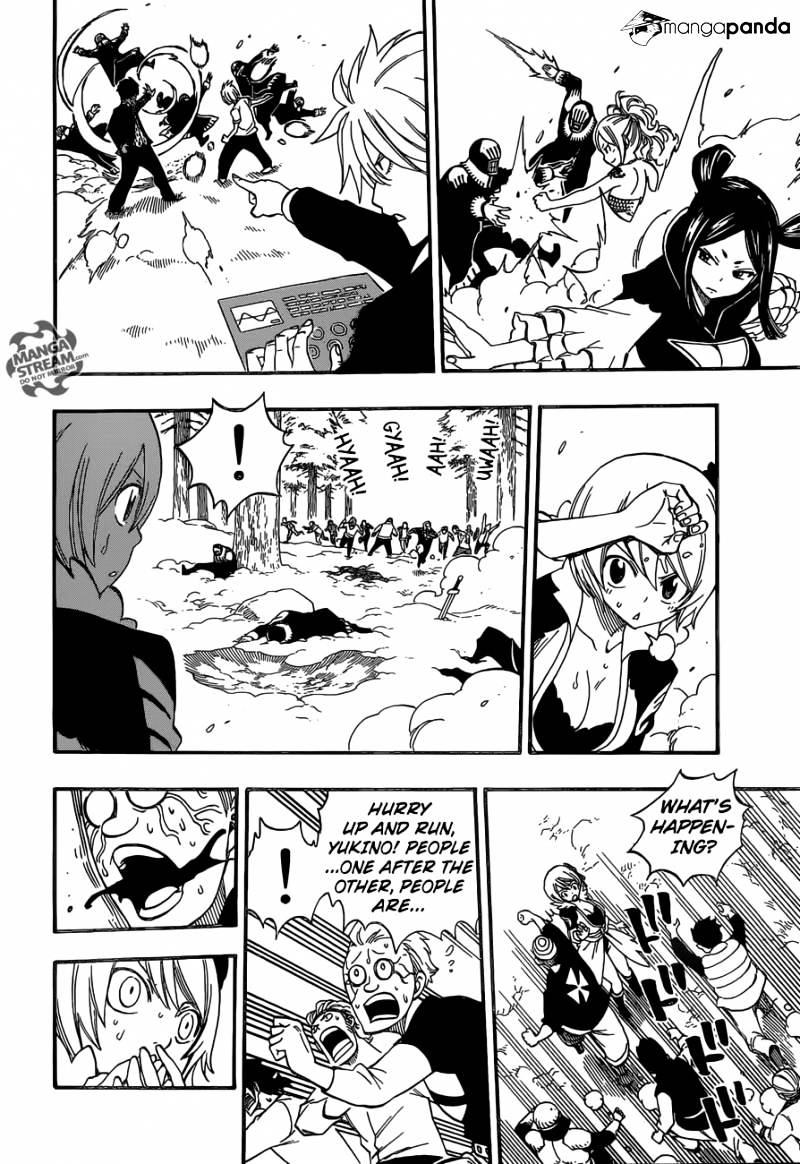 Page 15 of Chapter 466