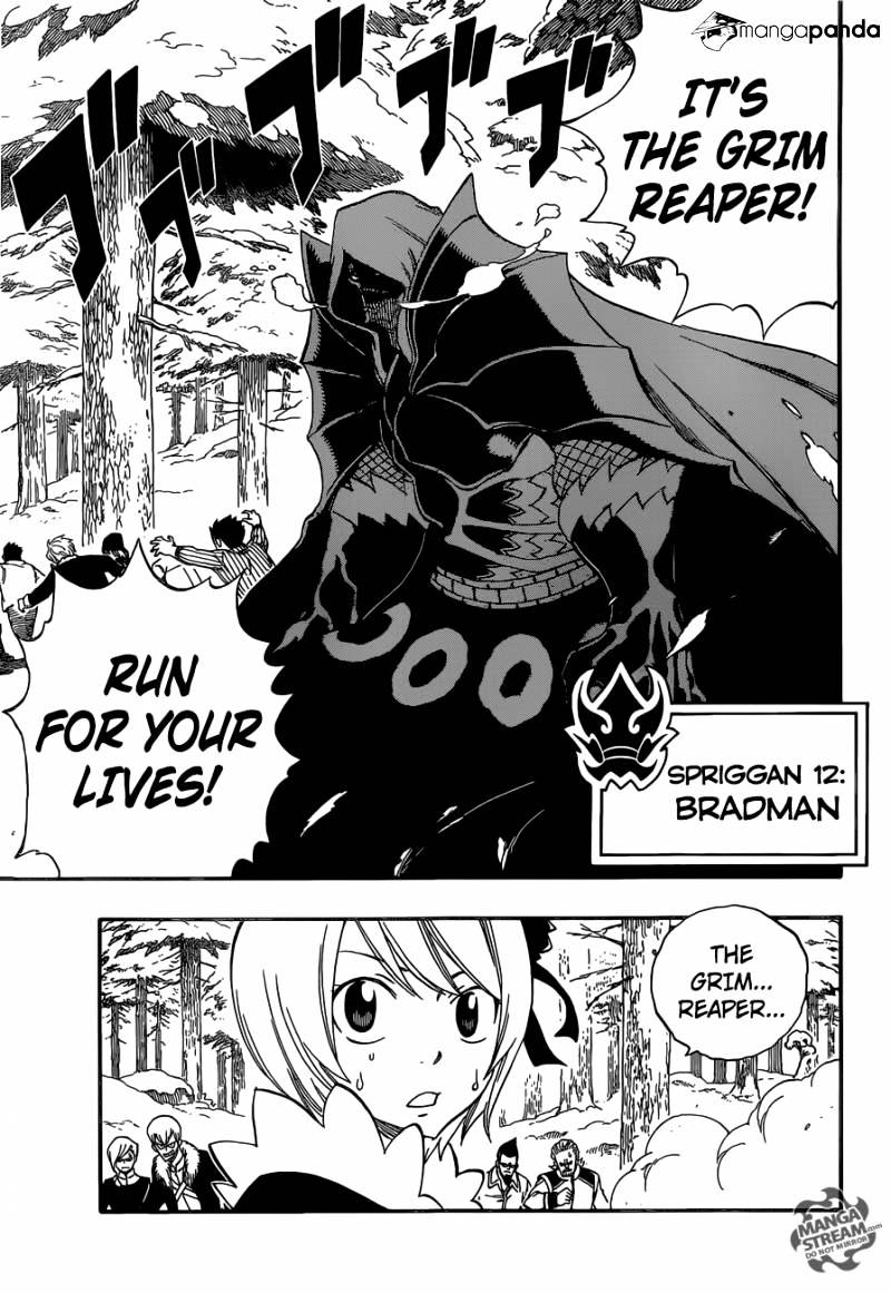 Page 16 of Chapter 466