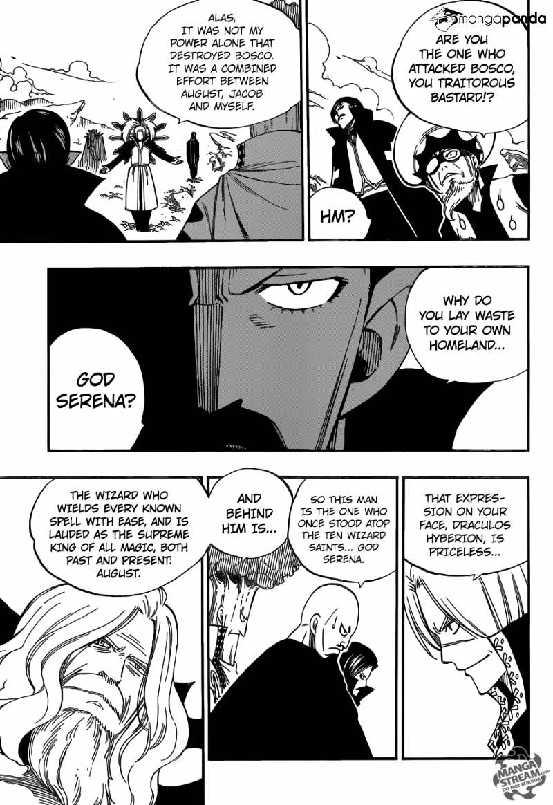 Page 18 of Chapter 466