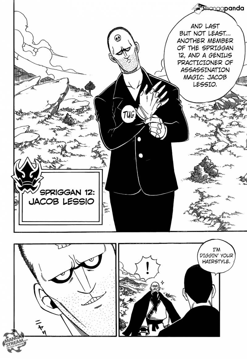 Page 19 of Chapter 466