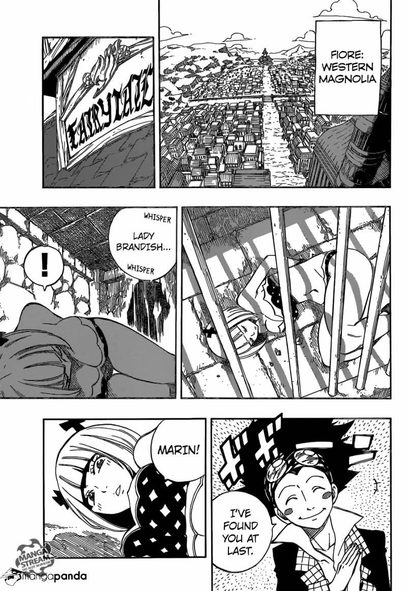 Page 20 of Chapter 466