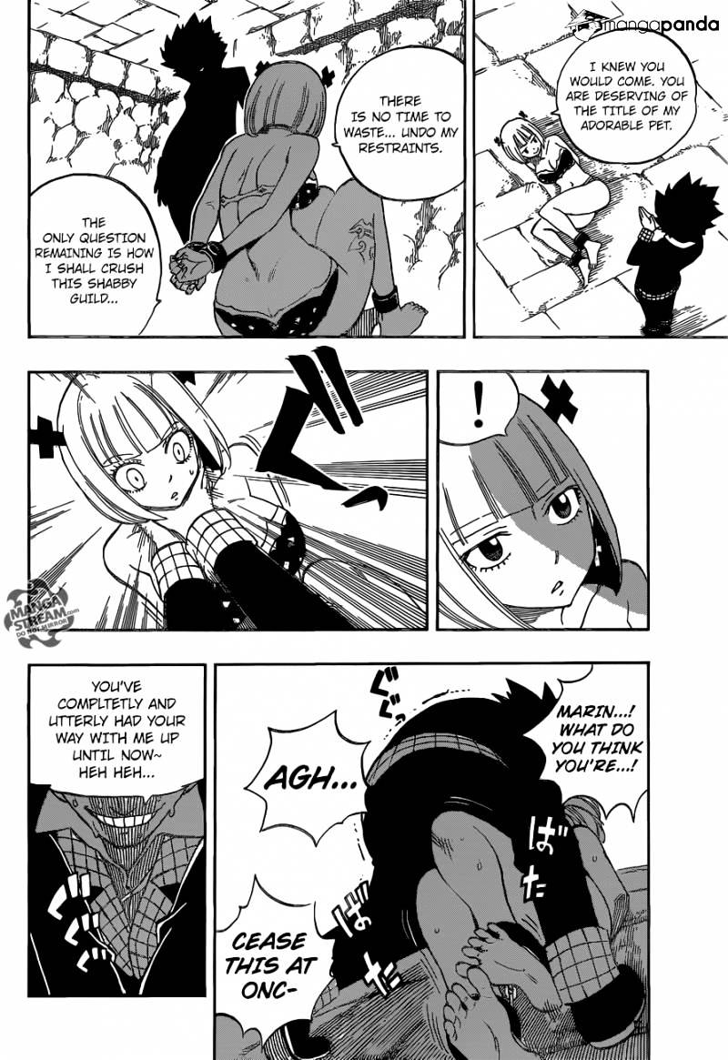 Page 21 of Chapter 466
