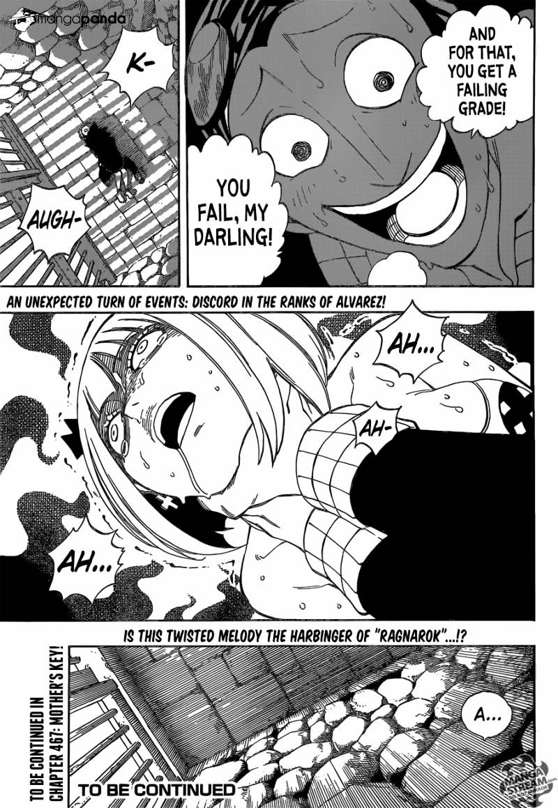 Page 22 of Chapter 466