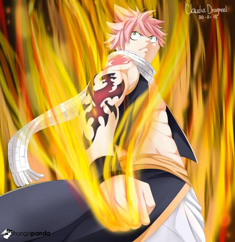 Page 24 of Chapter 466