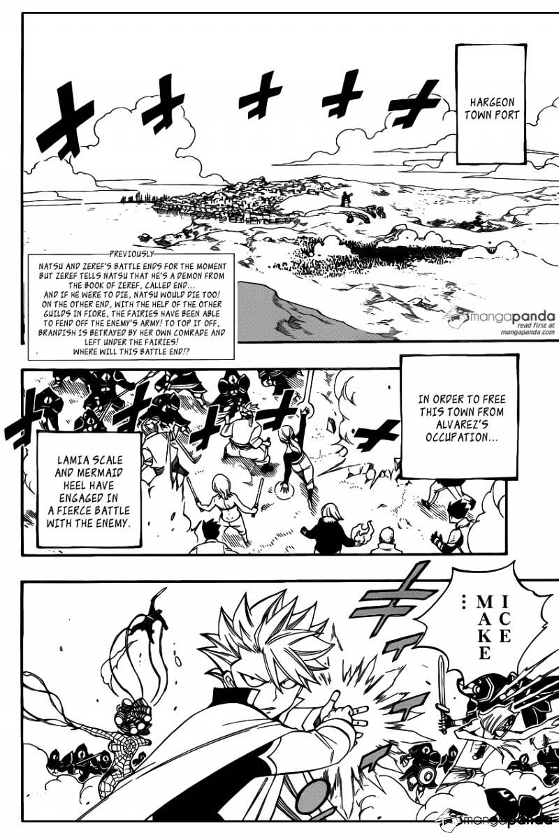 Page 2 of Chapter 467