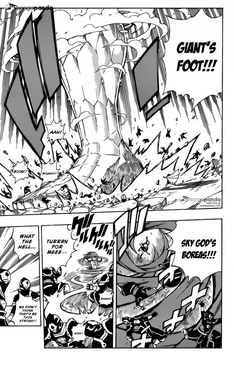 Page 3 of Chapter 467