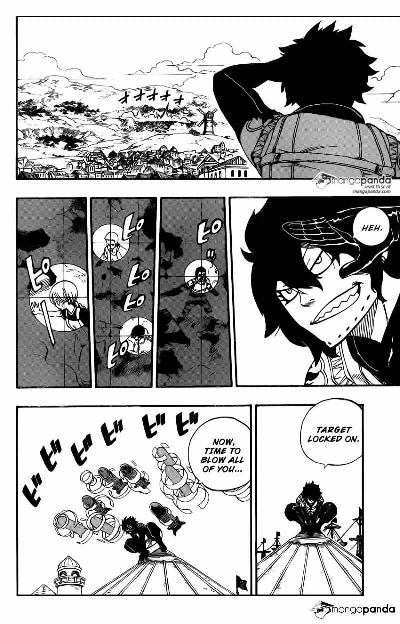 Page 4 of Chapter 467