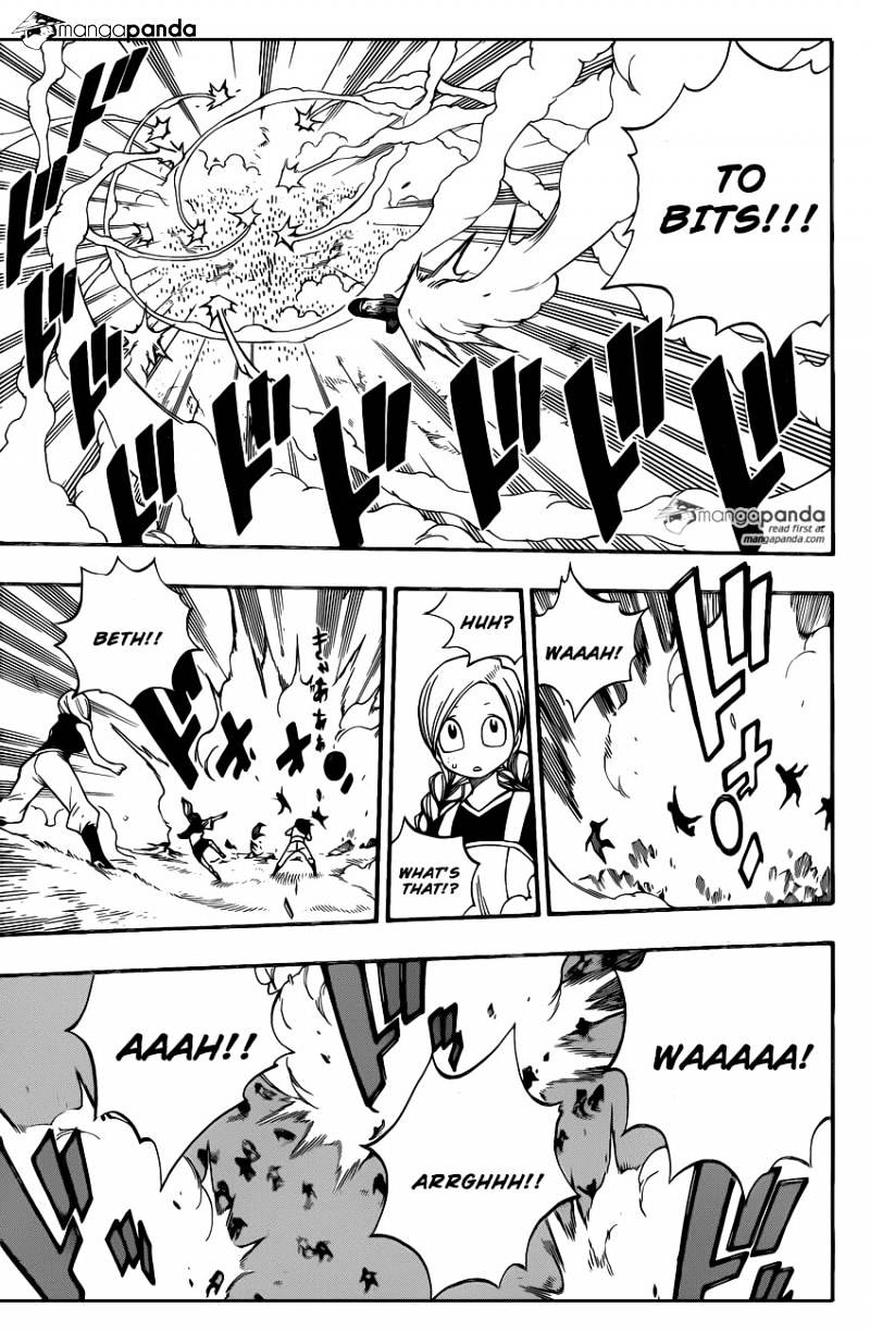 Page 5 of Chapter 467