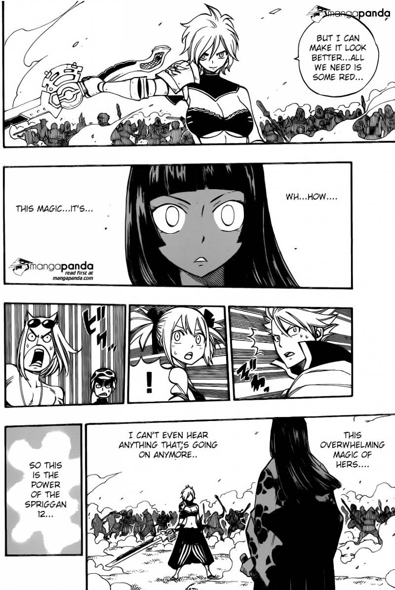 Page 8 of Chapter 467
