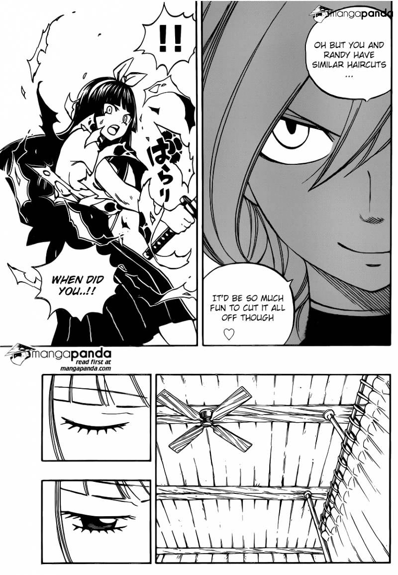 Page 9 of Chapter 467