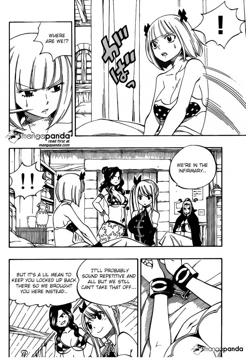 Page 10 of Chapter 467