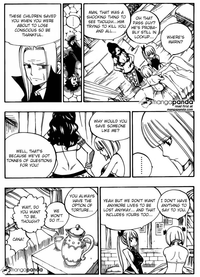 Page 11 of Chapter 467