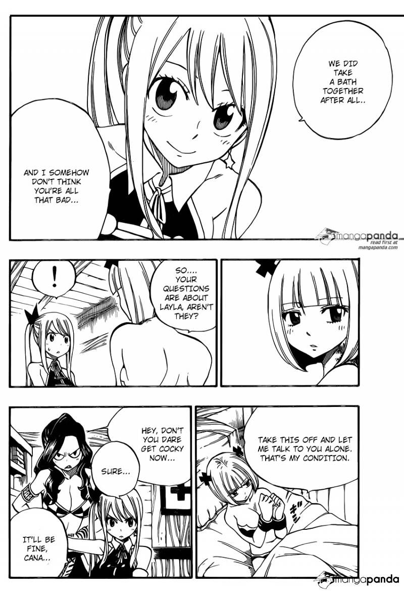 Page 12 of Chapter 467