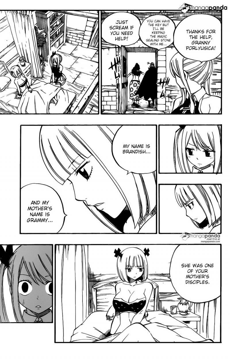 Page 13 of Chapter 467