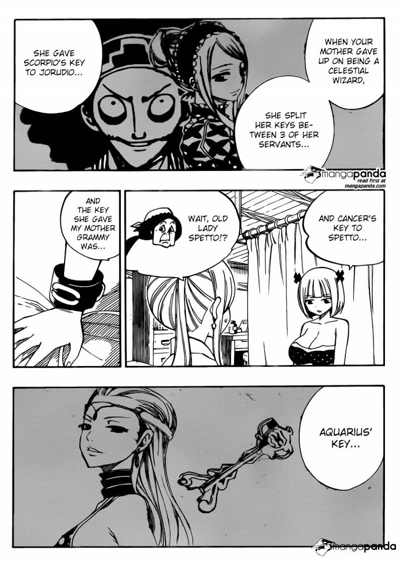 Page 14 of Chapter 467