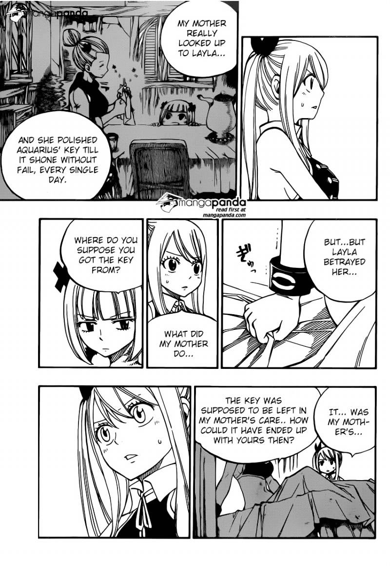 Page 15 of Chapter 467
